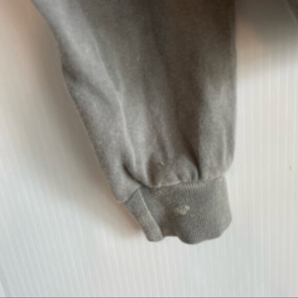 General Mills cereal characters long sleeve crewneck sweatshirt sz SM **see note - Picture 3 of 12